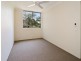 5/49 Addison Road, Manly NSW 2095