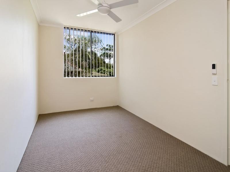 5/49 Addison Road, Manly NSW 2095