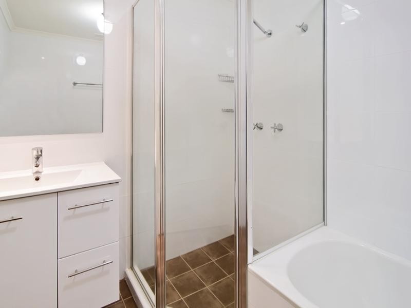 5/49 Addison Road, Manly NSW 2095