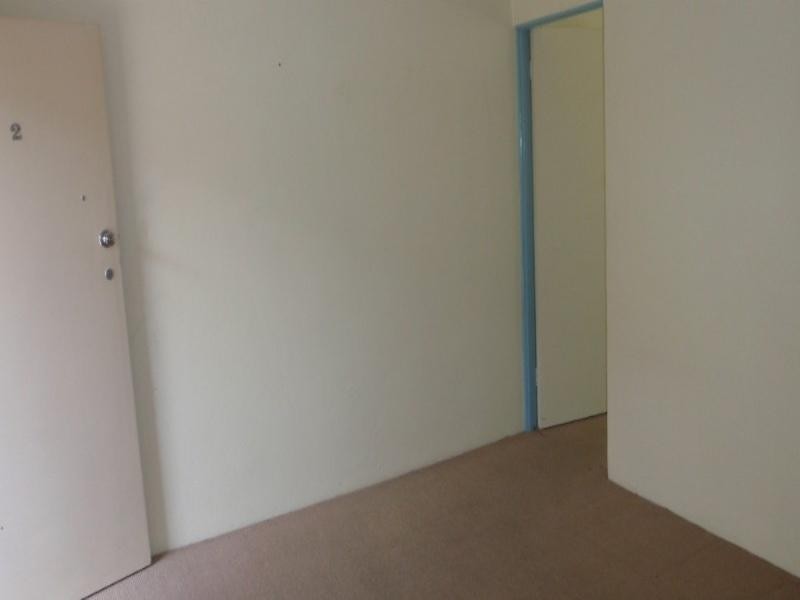 2/47 Palomar Parade, Freshwater NSW 2096