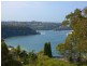 27 Fairfax Road, Mosman NSW 2088