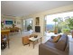 27 Fairfax Road, Mosman NSW 2088