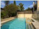 27 Fairfax Road, Mosman NSW 2088