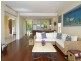 27 Fairfax Road, Mosman NSW 2088