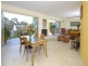 27 Fairfax Road, Mosman NSW 2088