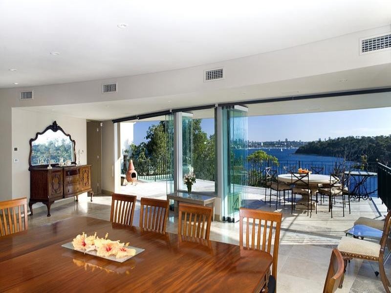 16 Iluka Road, Mosman NSW 2088