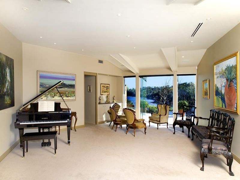 16 Iluka Road, Mosman NSW 2088