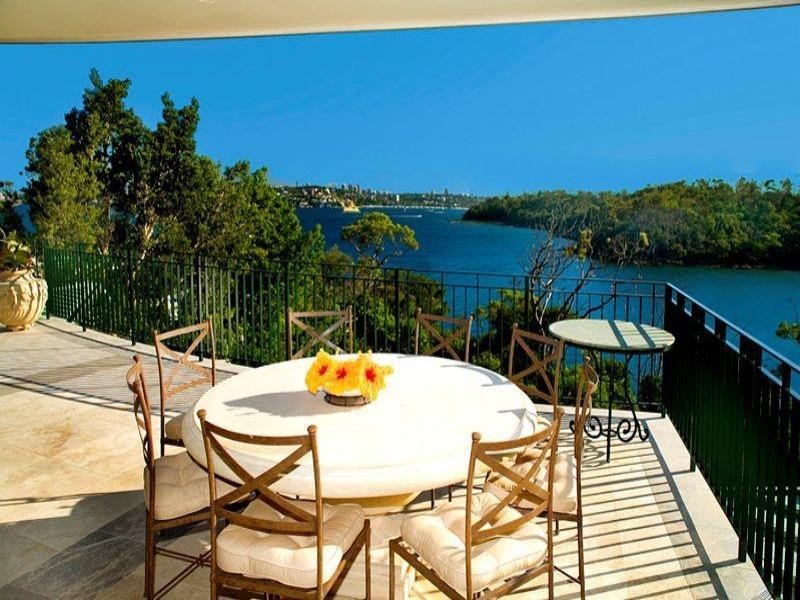 16 Iluka Road, Mosman NSW 2088