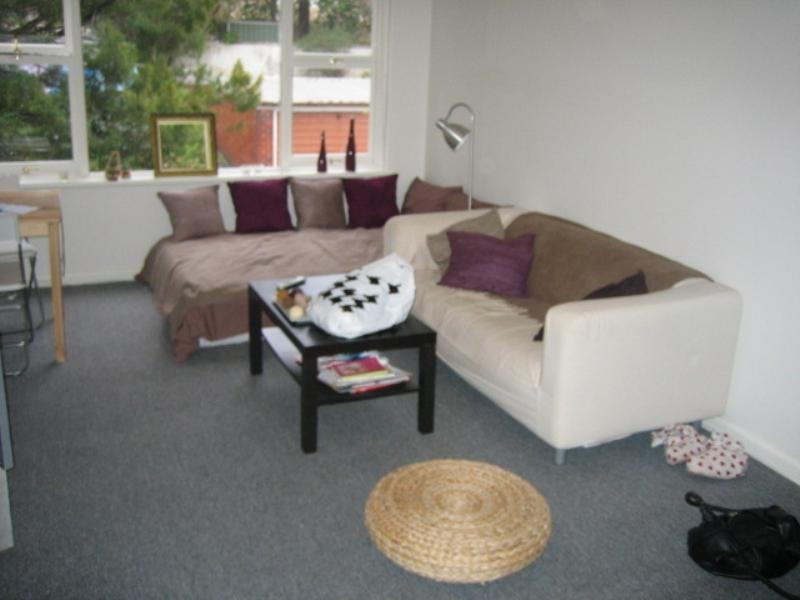 14/3 Osborne Road, Manly NSW 2095