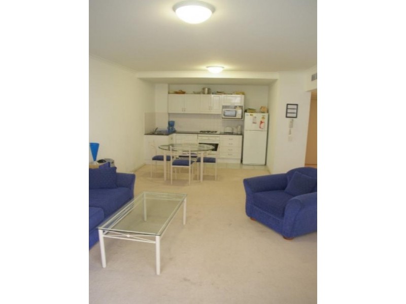 248/25 Wentworth Street, Manly NSW 2095