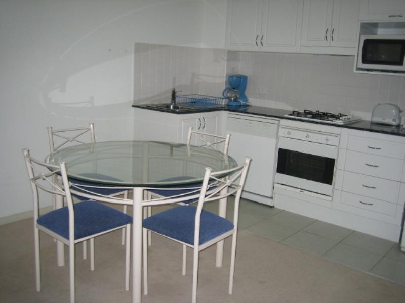 248/25 Wentworth Street, Manly NSW 2095