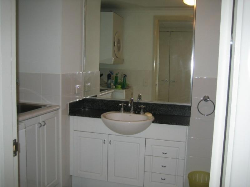 248/25 Wentworth Street, Manly NSW 2095