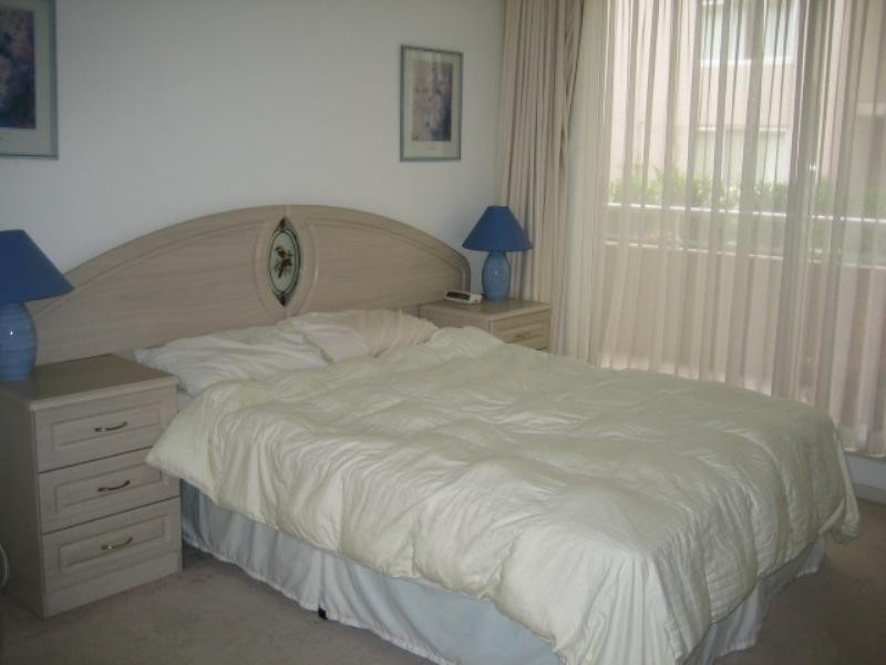 248/25 Wentworth Street, Manly NSW 2095