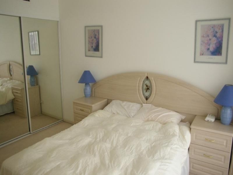 248/25 Wentworth Street, Manly NSW 2095