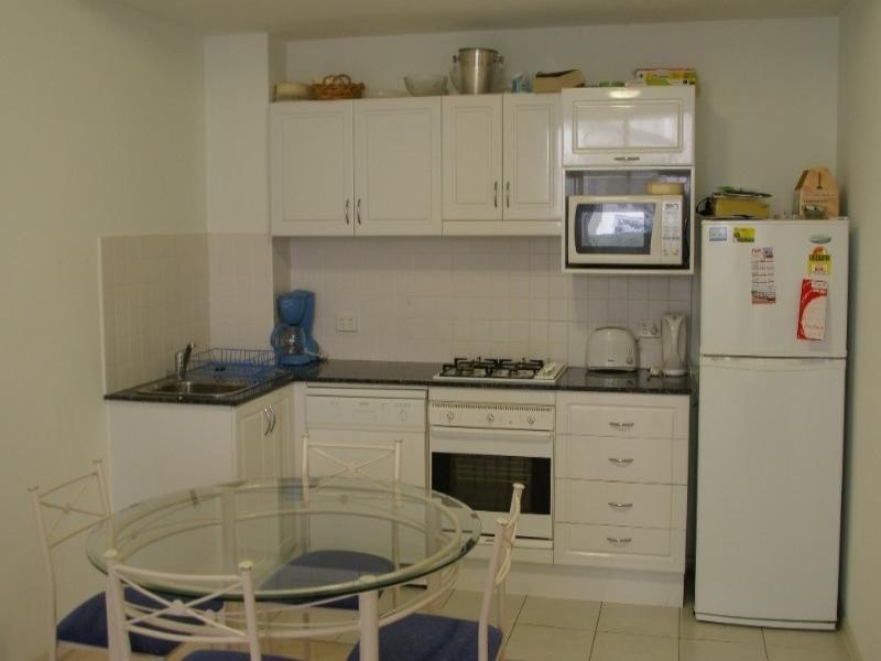 248/25 Wentworth Street, Manly NSW 2095