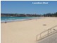 217/1-15 Central Avenue, Manly NSW 2095