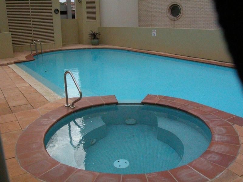 217/1-15 Central Avenue, Manly NSW 2095