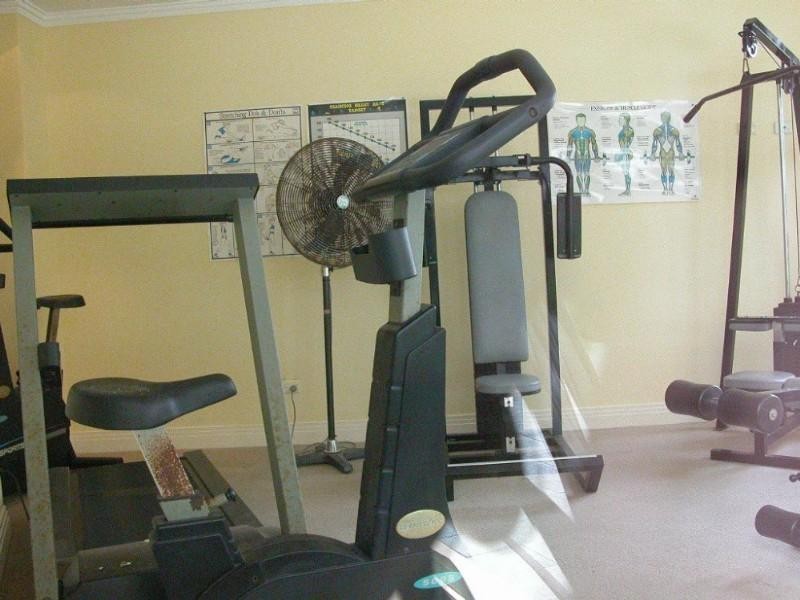 217/1-15 Central Avenue, Manly NSW 2095