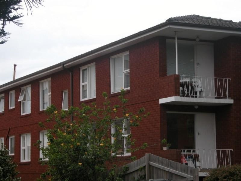 4/55 Addison Road, Manly NSW 2095