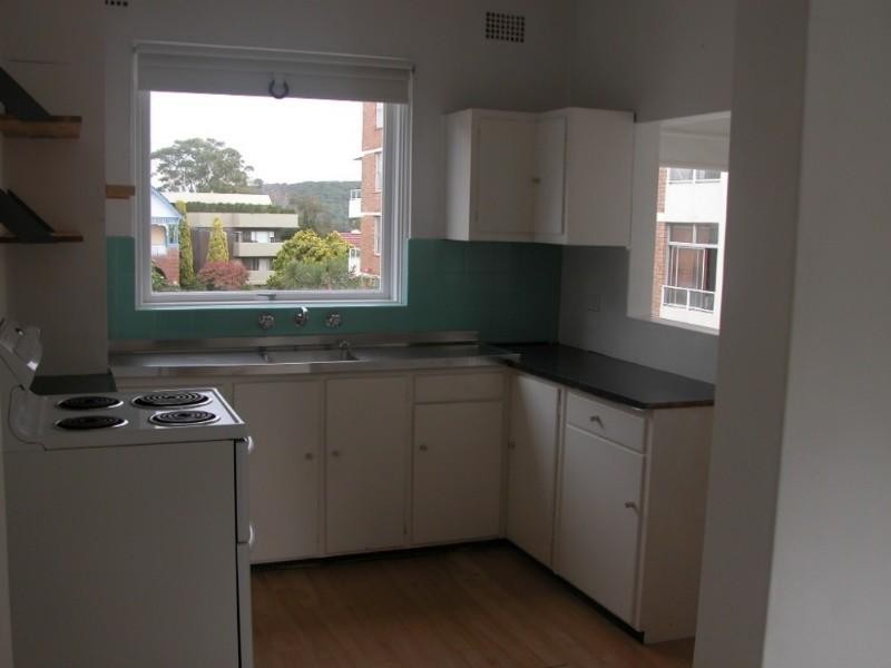 4/55 Addison Road, Manly NSW 2095