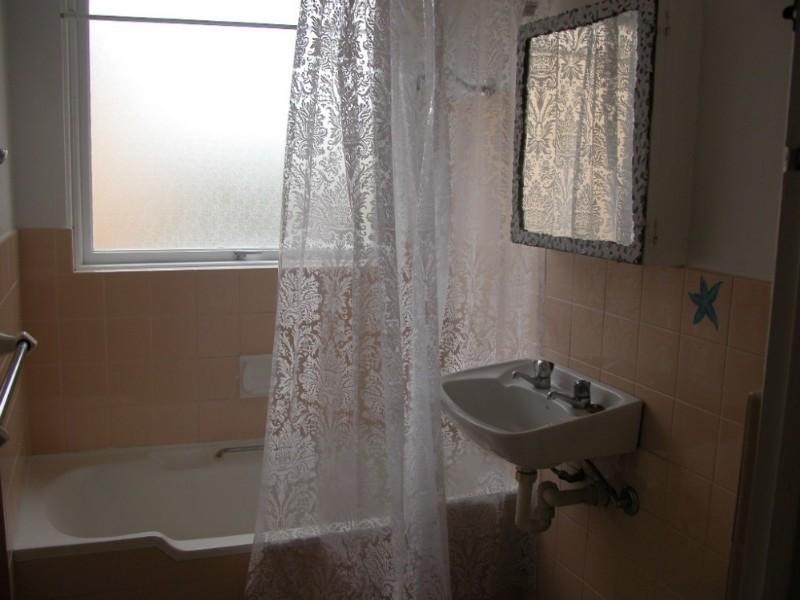 4/55 Addison Road, Manly NSW 2095