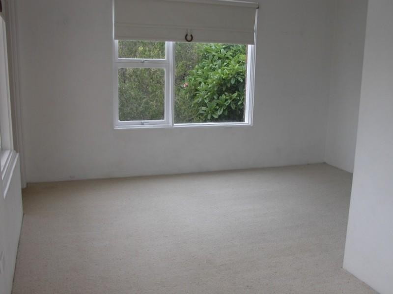 4/55 Addison Road, Manly NSW 2095