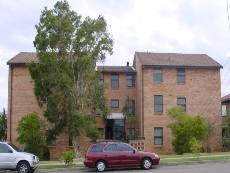 11/44 Crown Road, Queenscliff NSW 2096