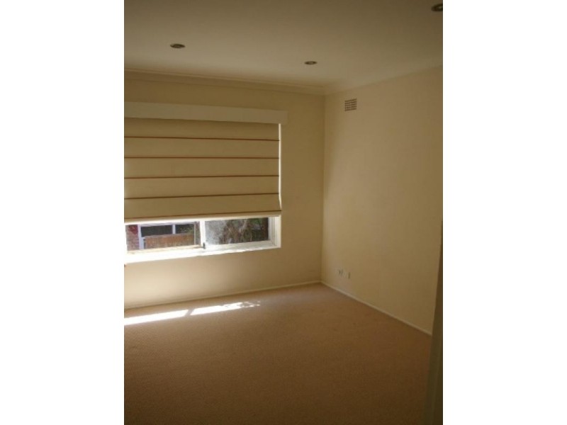 11/95 Queenscliff Road, Queenscliff NSW 2096