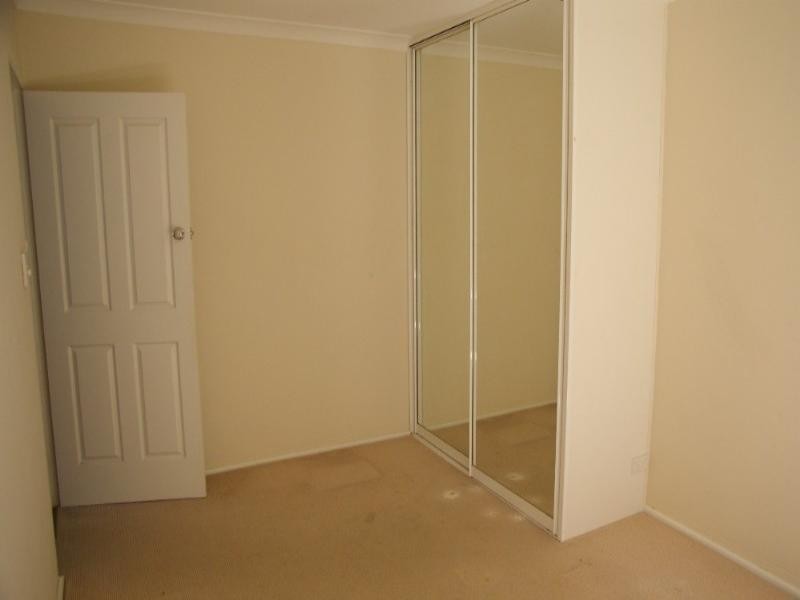 11/95 Queenscliff Road, Queenscliff NSW 2096