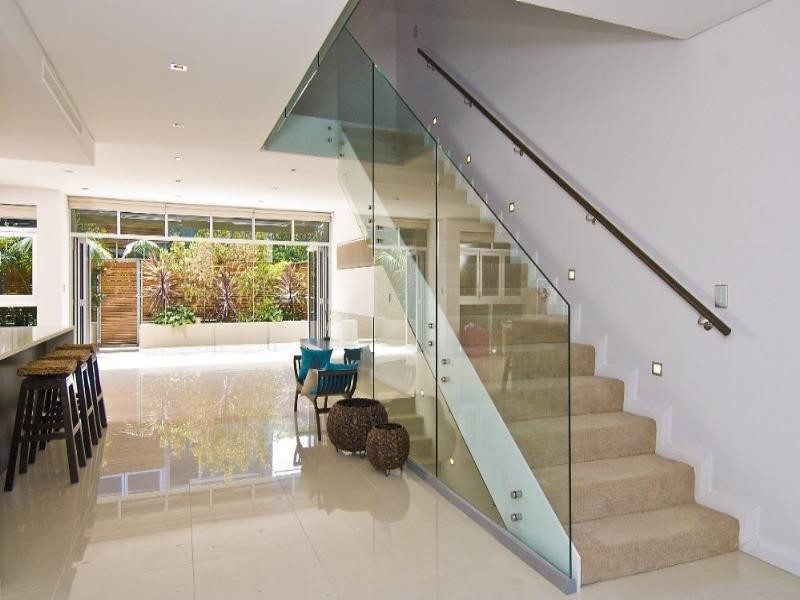 4/44 Park Street, Mona Vale NSW 2103