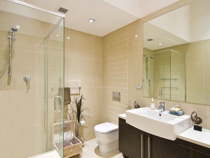 4/44 Park Street, Mona Vale NSW 2103