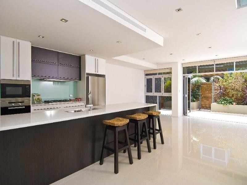 4/44 Park Street, Mona Vale NSW 2103