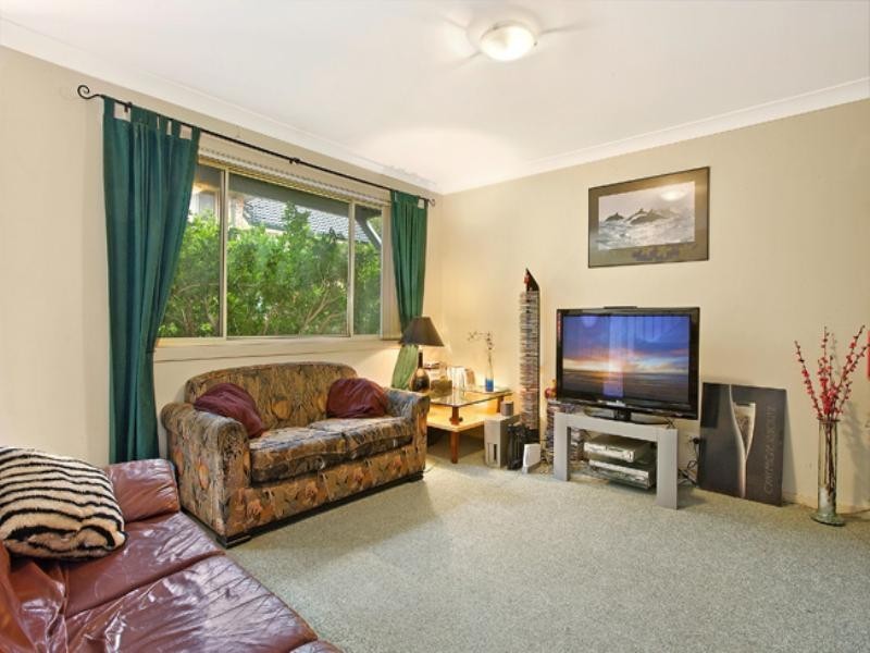 2/78a Old Pittwater Road, Brookvale NSW 2100