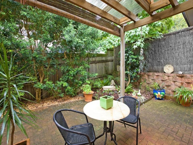 2/78a Old Pittwater Road, Brookvale NSW 2100