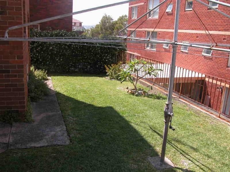 1/19 Fairlight Street, Manly NSW 2095