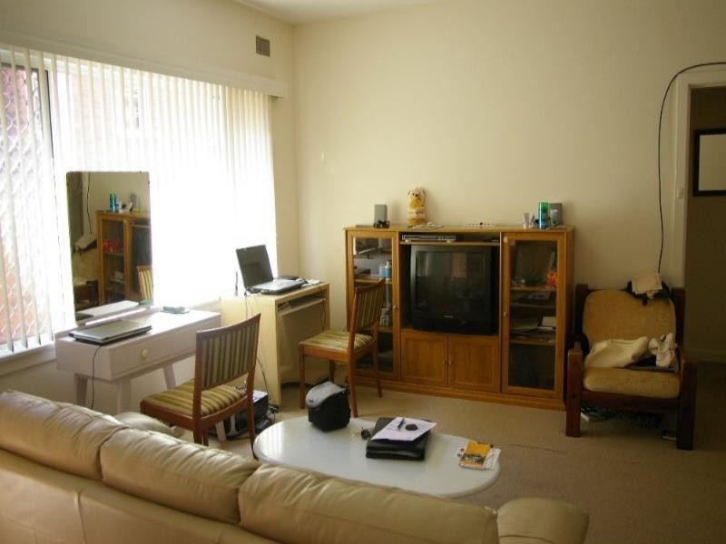 1/19 Fairlight Street, Manly NSW 2095