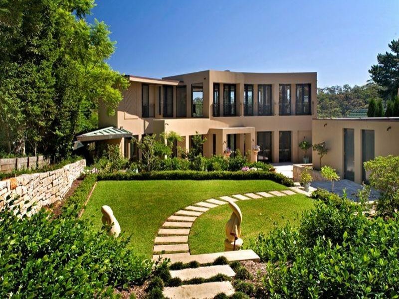 16 Iluka Road, Mosman NSW 2088