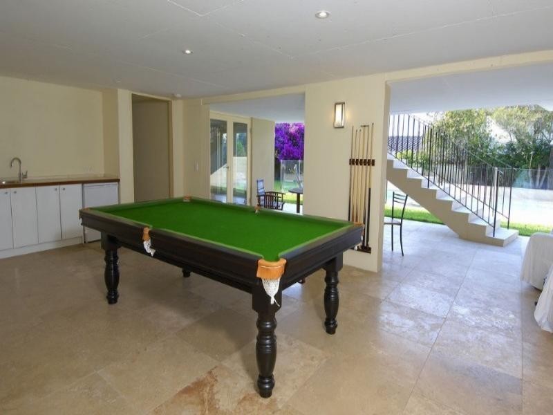 27 Fairfax Road, Mosman NSW 2088