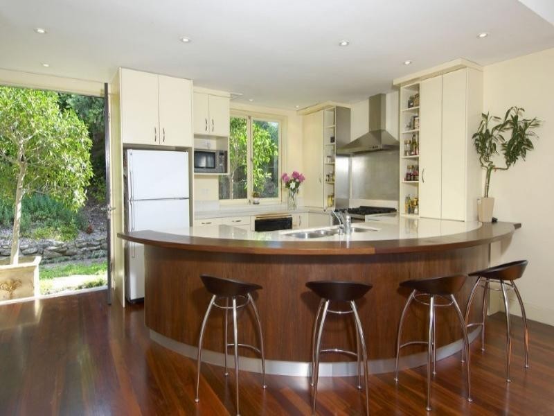 27 Fairfax Road, Mosman NSW 2088