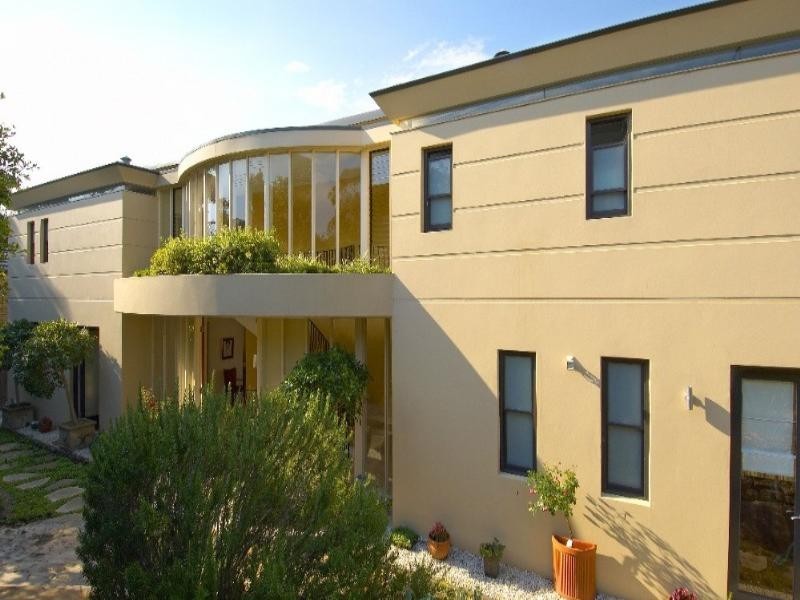 27 Fairfax Road, Mosman NSW 2088