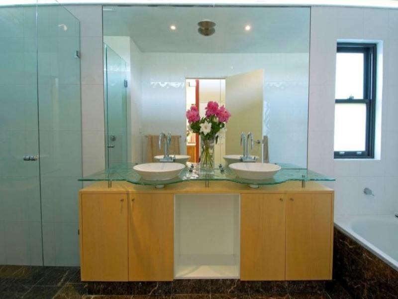 27 Fairfax Road, Mosman NSW 2088