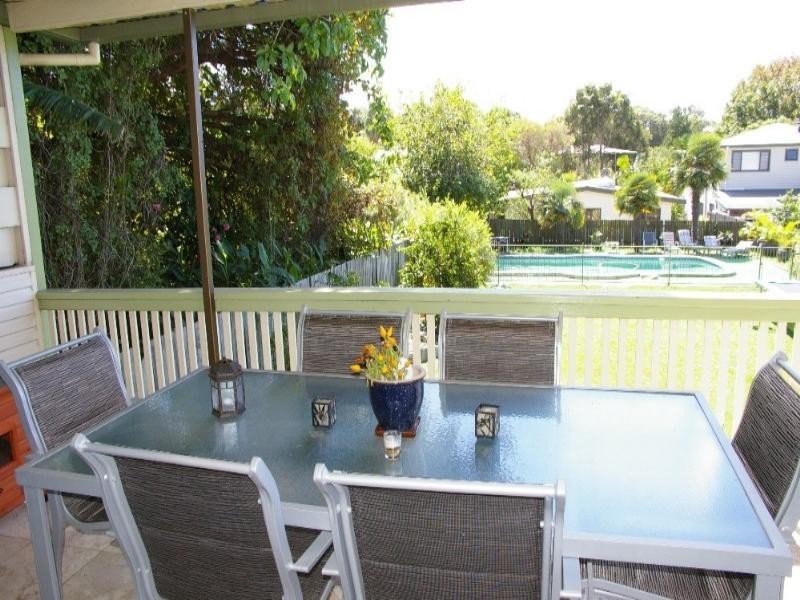 49 Redman Road, Dee Why NSW 2099