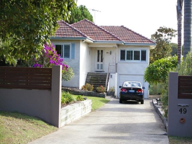 49 Redman Road, Dee Why NSW 2099