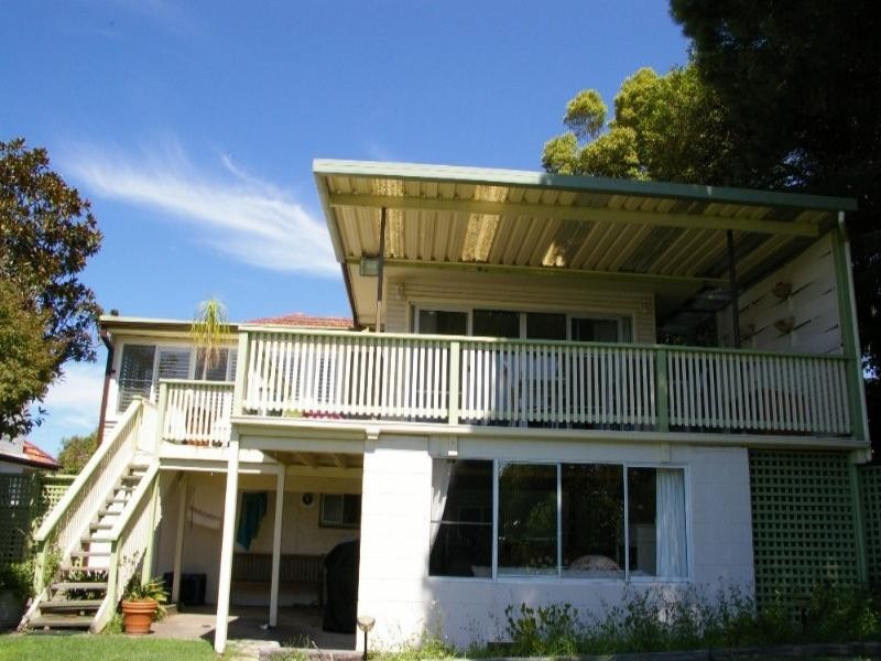 49 Redman Road, Dee Why NSW 2099