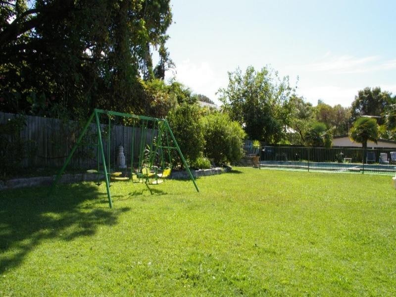 49 Redman Road, Dee Why NSW 2099