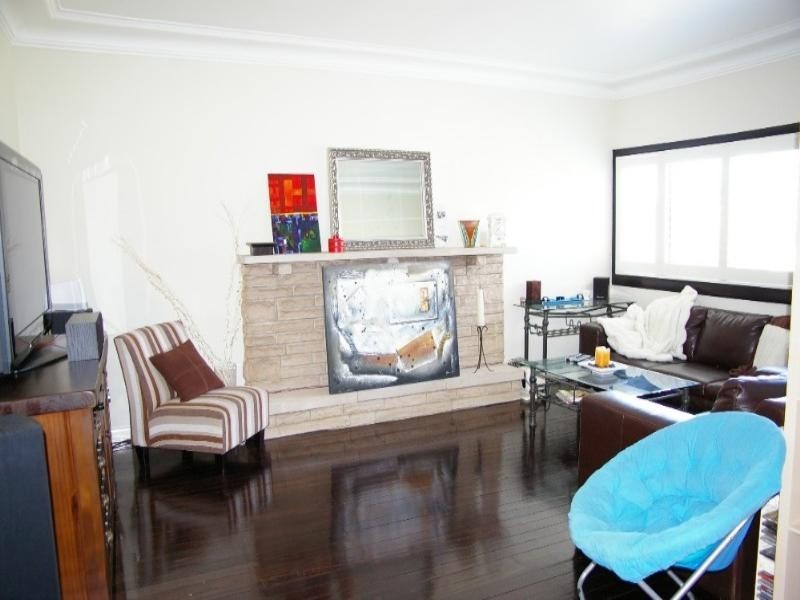 49 Redman Road, Dee Why NSW 2099