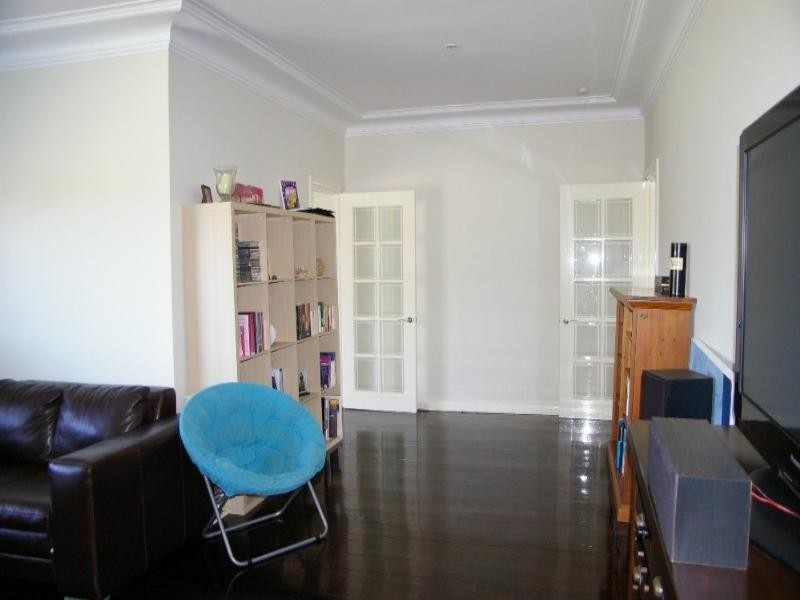 49 Redman Road, Dee Why NSW 2099