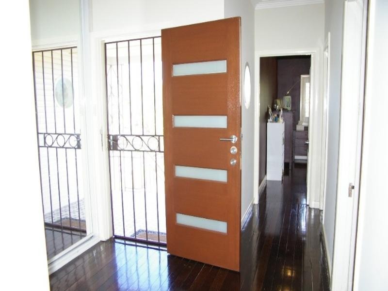 49 Redman Road, Dee Why NSW 2099