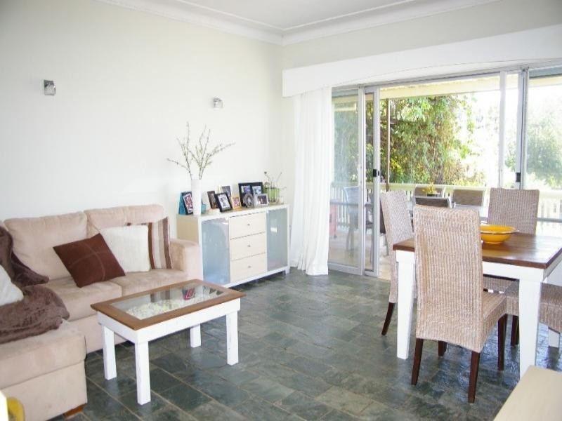 49 Redman Road, Dee Why NSW 2099