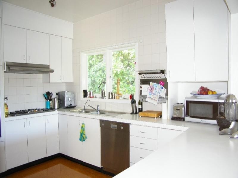 49 Redman Road, Dee Why NSW 2099